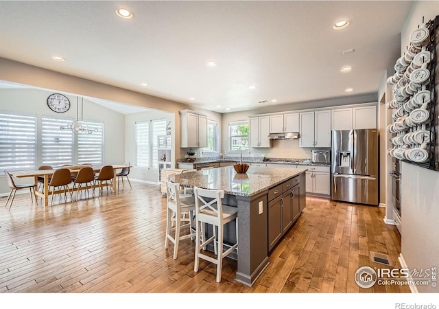 3285 Yale Dr, Broomfield, CO 80023 - photo 3