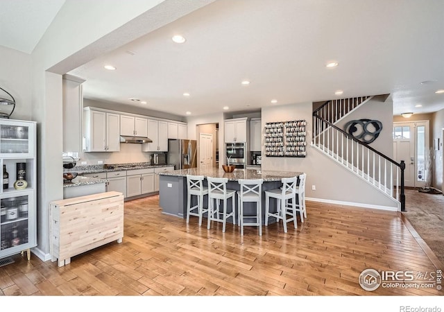 3285 Yale Dr, Broomfield, CO 80023 - photo 4