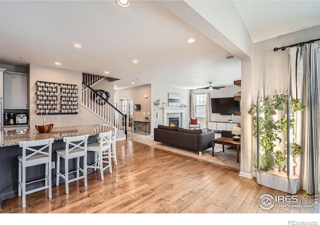 3285 Yale Dr, Broomfield, CO 80023 - photo 5