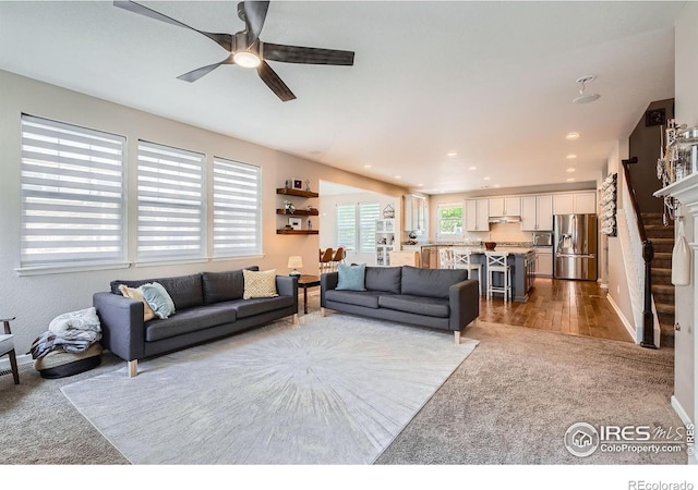 3285 Yale Dr, Broomfield, CO 80023 - photo 6
