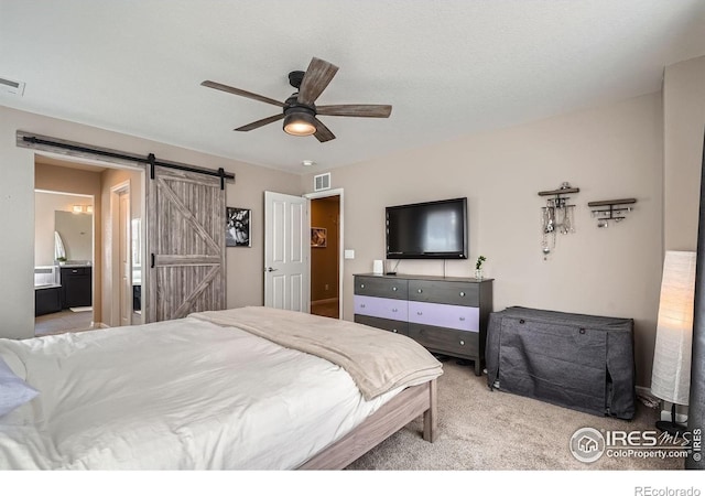 3285 Yale Dr, Broomfield, CO 80023 - photo 7