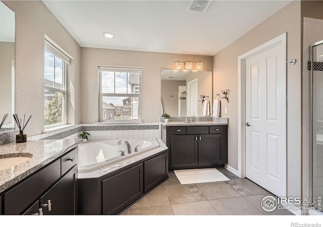 3285 Yale Dr, Broomfield, CO 80023 - photo 8