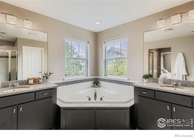 3285 Yale Dr, Broomfield, CO 80023 - photo 9