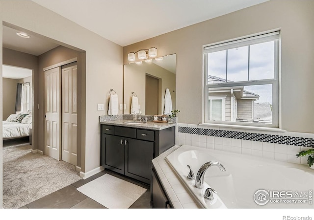 3285 Yale Dr, Broomfield, CO 80023 - photo 10