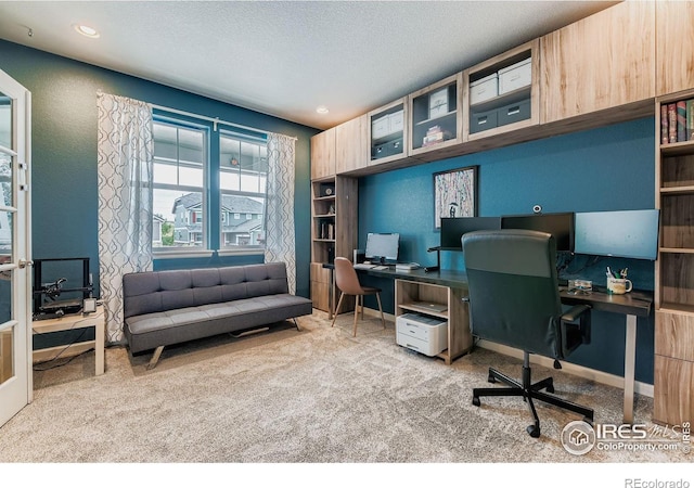 3285 Yale Dr, Broomfield, CO 80023 - photo 11