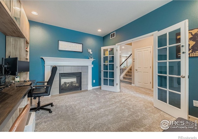 3285 Yale Dr, Broomfield, CO 80023 - photo 12