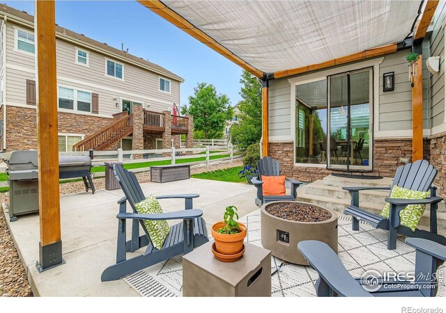 3285 Yale Dr, Broomfield, CO 80023 - photo 13