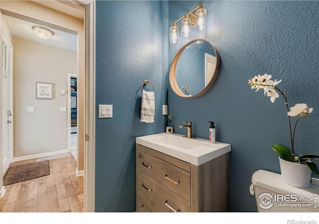 3285 Yale Dr, Broomfield, CO 80023 - photo 14