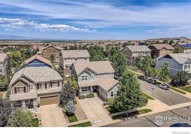 3285 Yale Dr, Broomfield, CO 80023 - photo 16