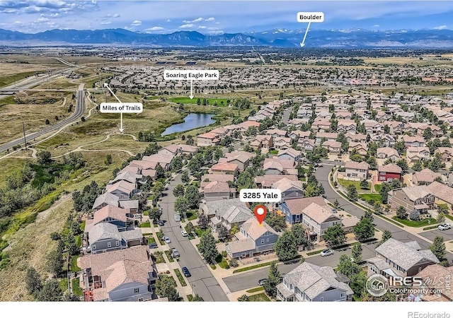 3285 Yale Dr, Broomfield, CO 80023 - photo 17