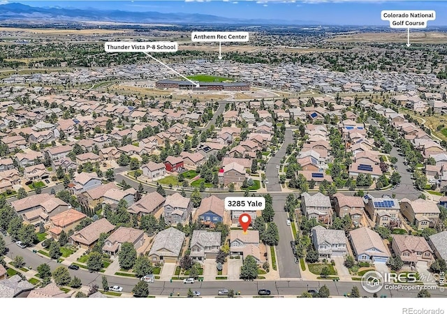3285 Yale Dr, Broomfield, CO 80023 - photo 18