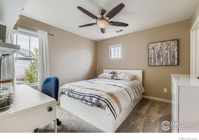 3285 Yale Dr, Broomfield, CO 80023 - photo 19