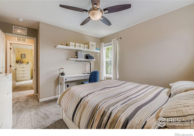 3285 Yale Dr, Broomfield, CO 80023 - photo 20