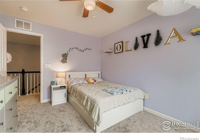 3285 Yale Dr, Broomfield, CO 80023 - photo 21