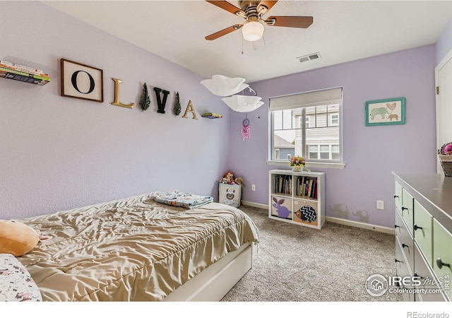 3285 Yale Dr, Broomfield, CO 80023 - photo 22