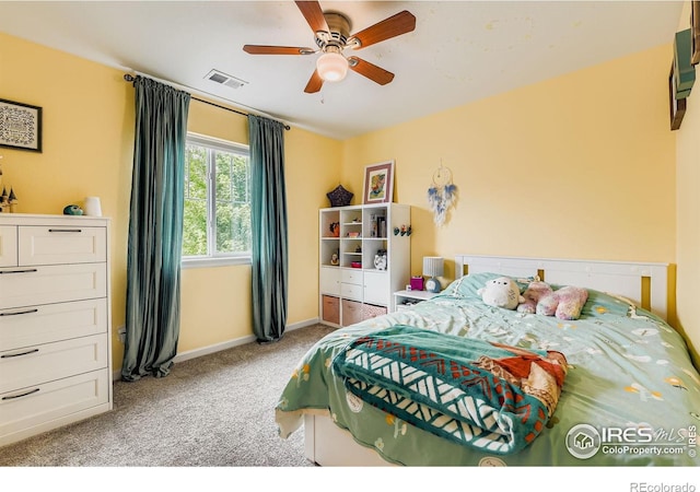 3285 Yale Dr, Broomfield, CO 80023 - photo 23