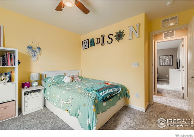 3285 Yale Dr, Broomfield, CO 80023 - photo 24