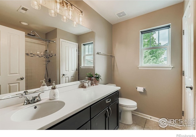 3285 Yale Dr, Broomfield, CO 80023 - photo 25