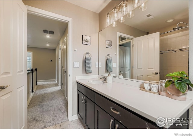 3285 Yale Dr, Broomfield, CO 80023 - photo 26