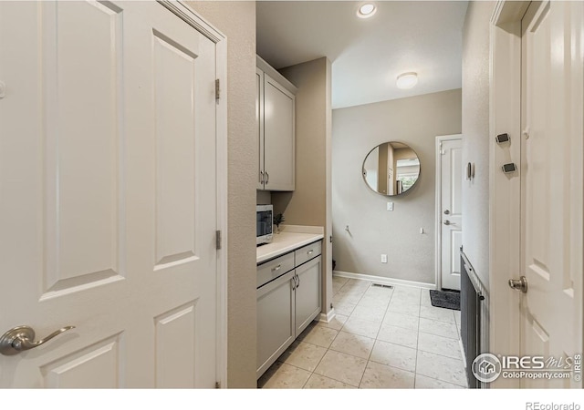 3285 Yale Dr, Broomfield, CO 80023 - photo 27