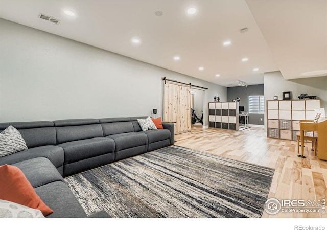 3285 Yale Dr, Broomfield, CO 80023 - photo 28