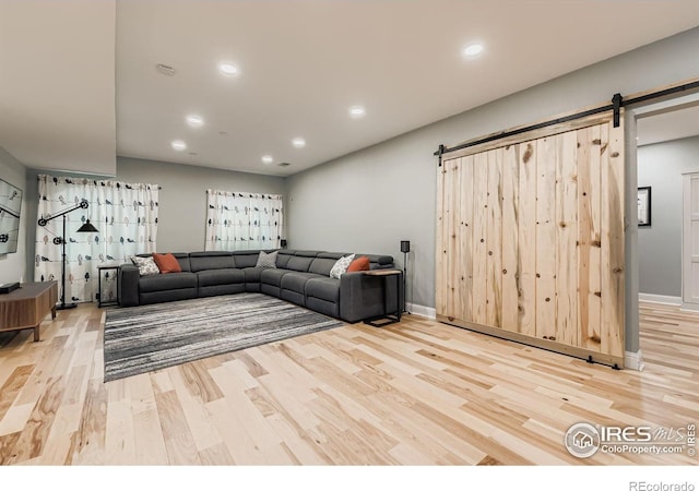 3285 Yale Dr, Broomfield, CO 80023 - photo 29