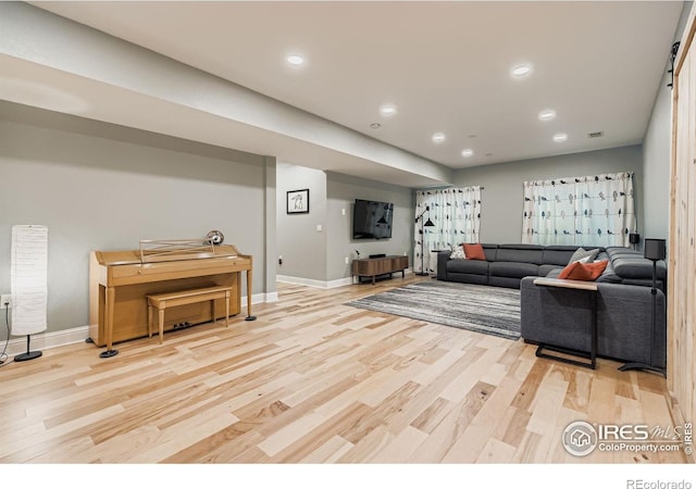3285 Yale Dr, Broomfield, CO 80023 - photo 30