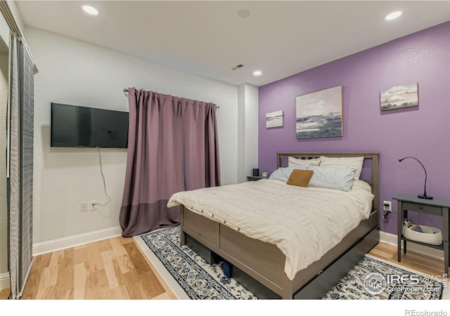 3285 Yale Dr, Broomfield, CO 80023 - photo 31