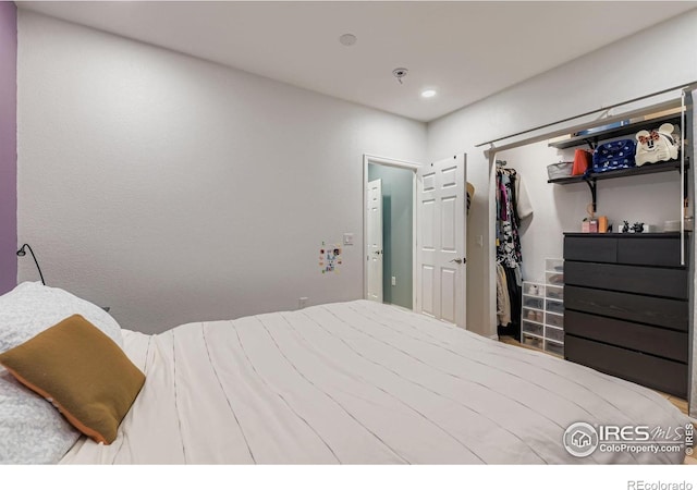 3285 Yale Dr, Broomfield, CO 80023 - photo 32