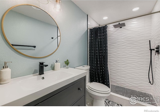 3285 Yale Dr, Broomfield, CO 80023 - photo 33