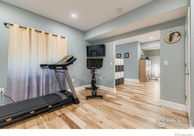 3285 Yale Dr, Broomfield, CO 80023 - photo 34