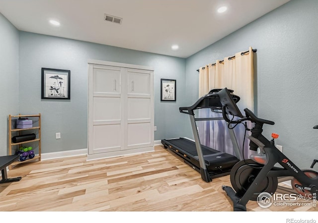 3285 Yale Dr, Broomfield, CO 80023 - photo 35