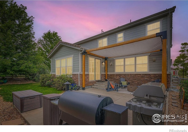3285 Yale Dr, Broomfield, CO 80023 - photo 36