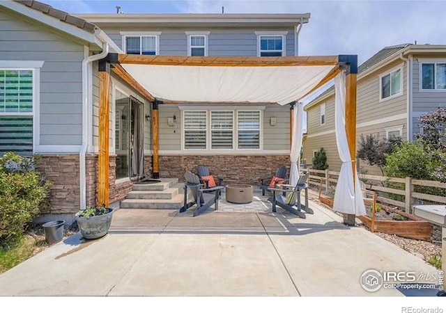 3285 Yale Dr, Broomfield, CO 80023 - photo 37