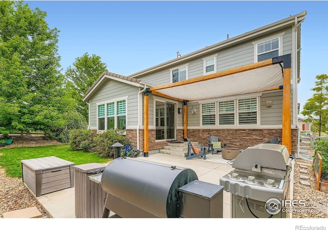 3285 Yale Dr, Broomfield, CO 80023 - photo 38