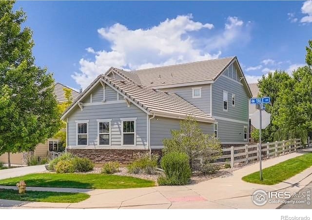 3285 Yale Dr, Broomfield, CO 80023 - photo 40