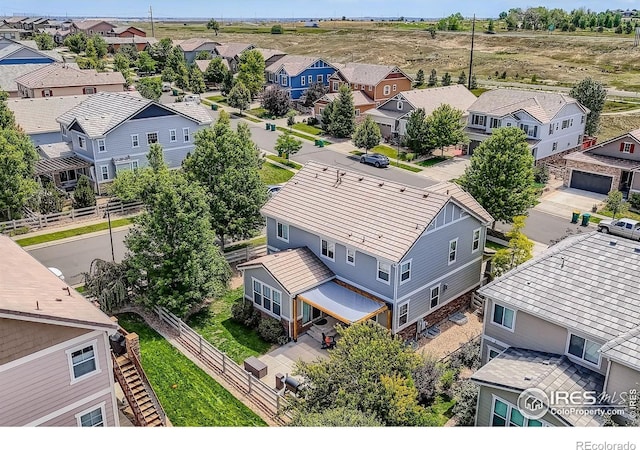 3285 Yale Dr, Broomfield, CO 80023 - photo 15