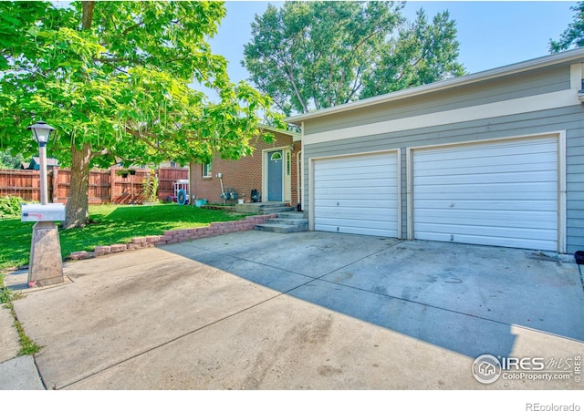 26 Durian Ct, Longmont, CO 80503 - photo 1