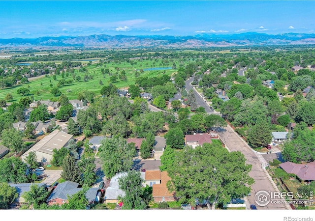26 Durian Ct, Longmont, CO 80503 - photo 2