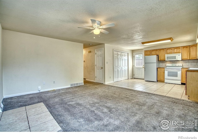 26 Durian Ct, Longmont, CO 80503 - photo 6