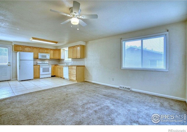 26 Durian Ct, Longmont, CO 80503 - photo 7