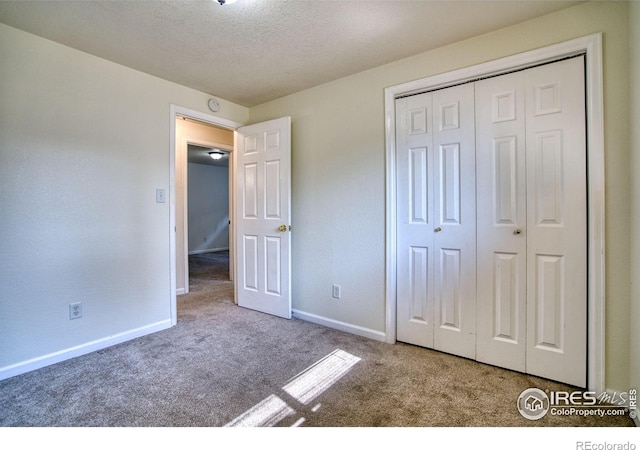 26 Durian Ct, Longmont, CO 80503 - photo 11