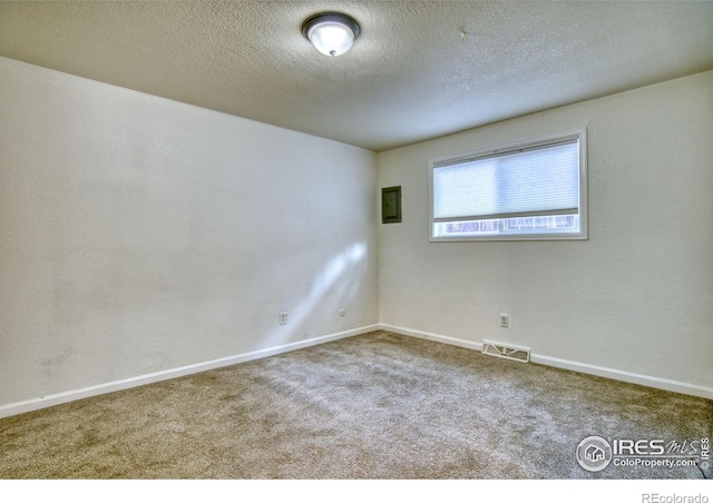26 Durian Ct, Longmont, CO 80503 - photo 12