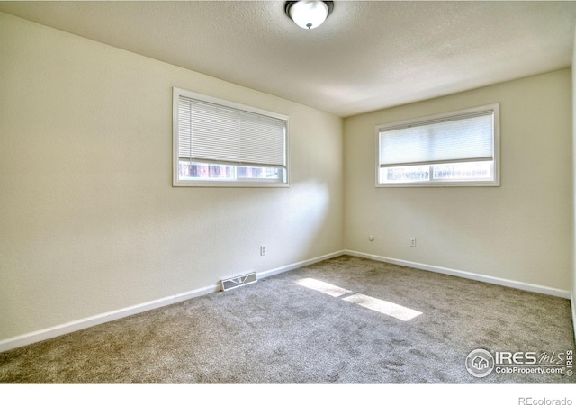 26 Durian Ct, Longmont, CO 80503 - photo 13
