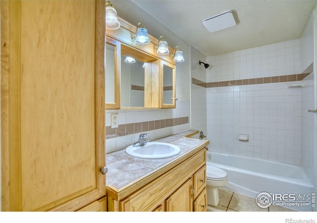 26 Durian Ct, Longmont, CO 80503 - photo 15