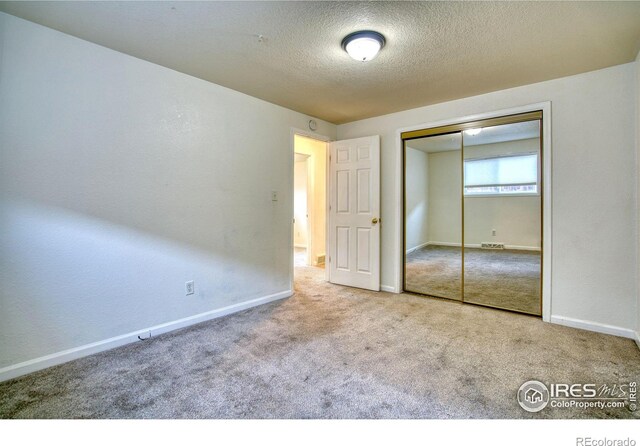 26 Durian Ct, Longmont, CO 80503 - photo 16