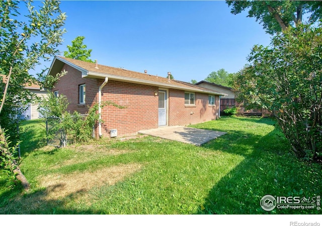 26 Durian Ct, Longmont, CO 80503 - photo 17