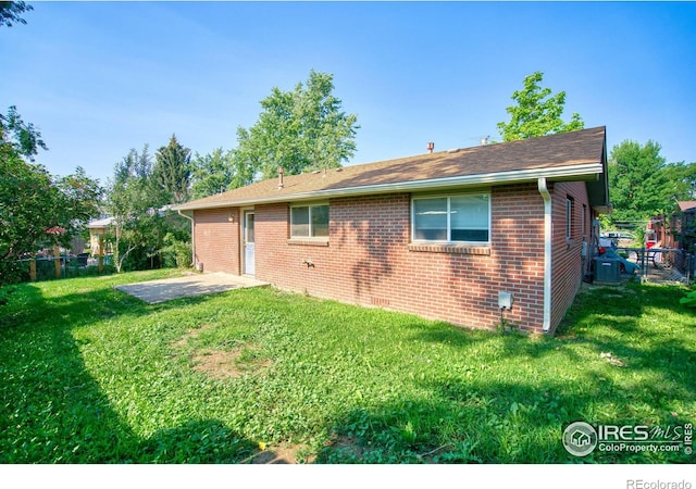 26 Durian Ct, Longmont, CO 80503 - photo 18
