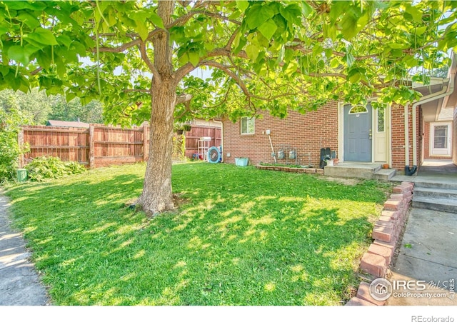26 Durian Ct, Longmont, CO 80503 - photo 20