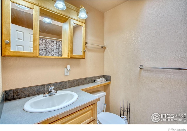 26 Durian Ct, Longmont, CO 80503 - photo 27